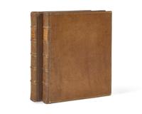 [Literature] Boswell, James. The Life of Samuel Johnson...