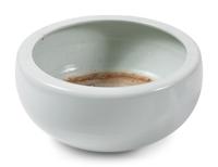 Three Asian Porcelain Wares