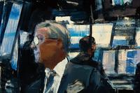Selling on the News , 2010