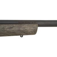 * Remington Model 700 AAC-SD