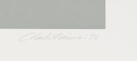 Portfolio of Four Works , 1976