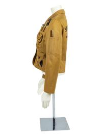 Moschino 'Survival Jacket', 1991
