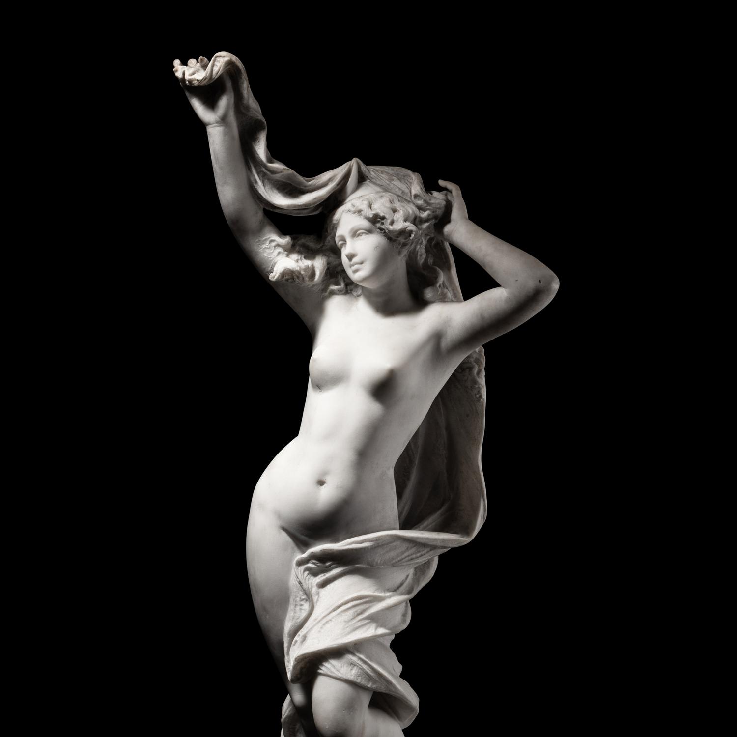 Italian, Late 19th Century