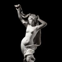 Italian, Late 19th Century