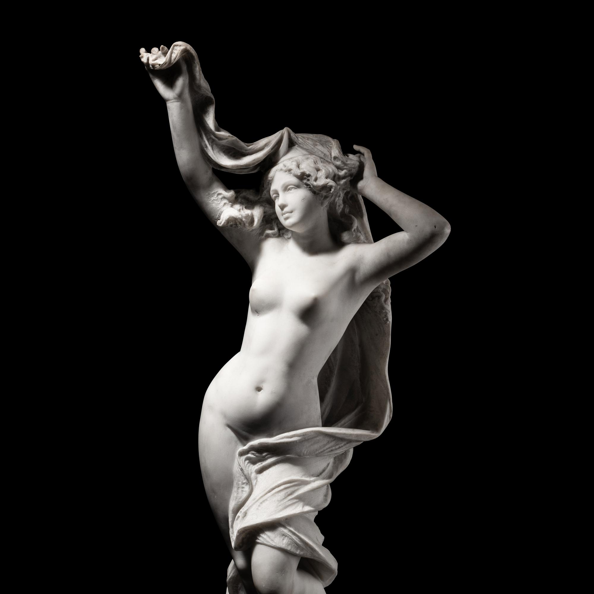 Italian, Late 19th Century