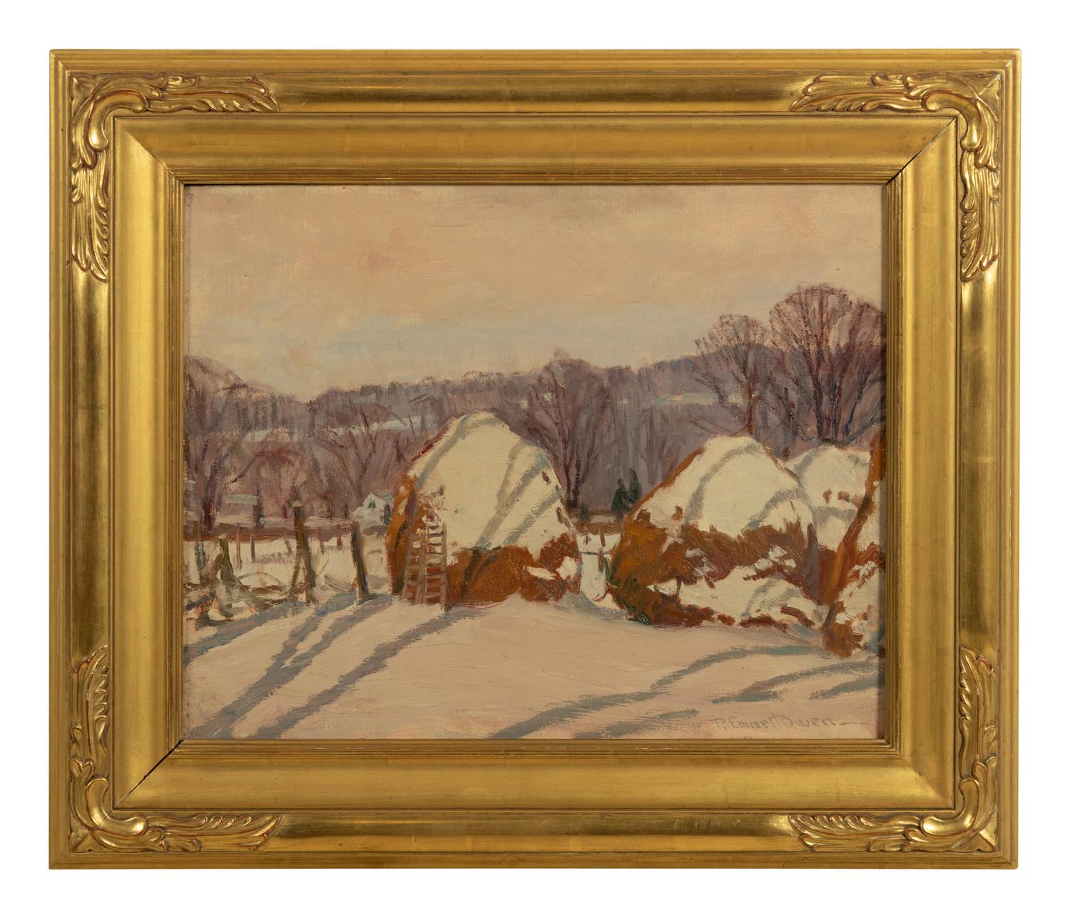 Robert Emmet Owen (American, 1878-1957)