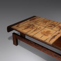 Coffee Table, 1960 France