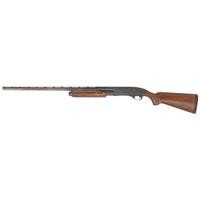 **Remington 870 TB Wingmaster Trap