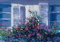 La Casa , 1980