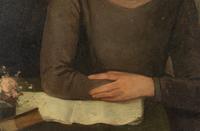 American School, 19th Century