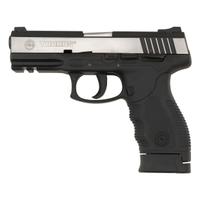 *Taurus PT 24/7 PRO DS .40 in Box with Accessories