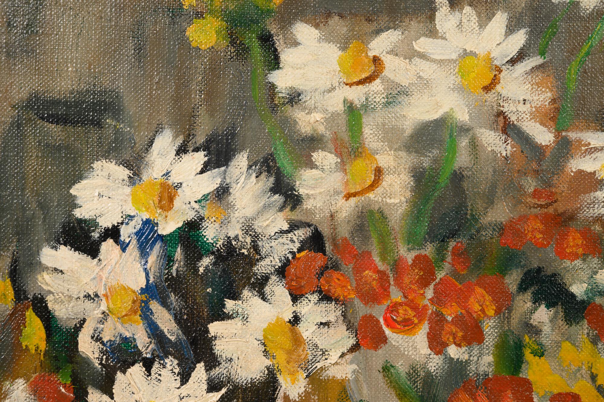 Waldo Peirce (American, 1884–1970)