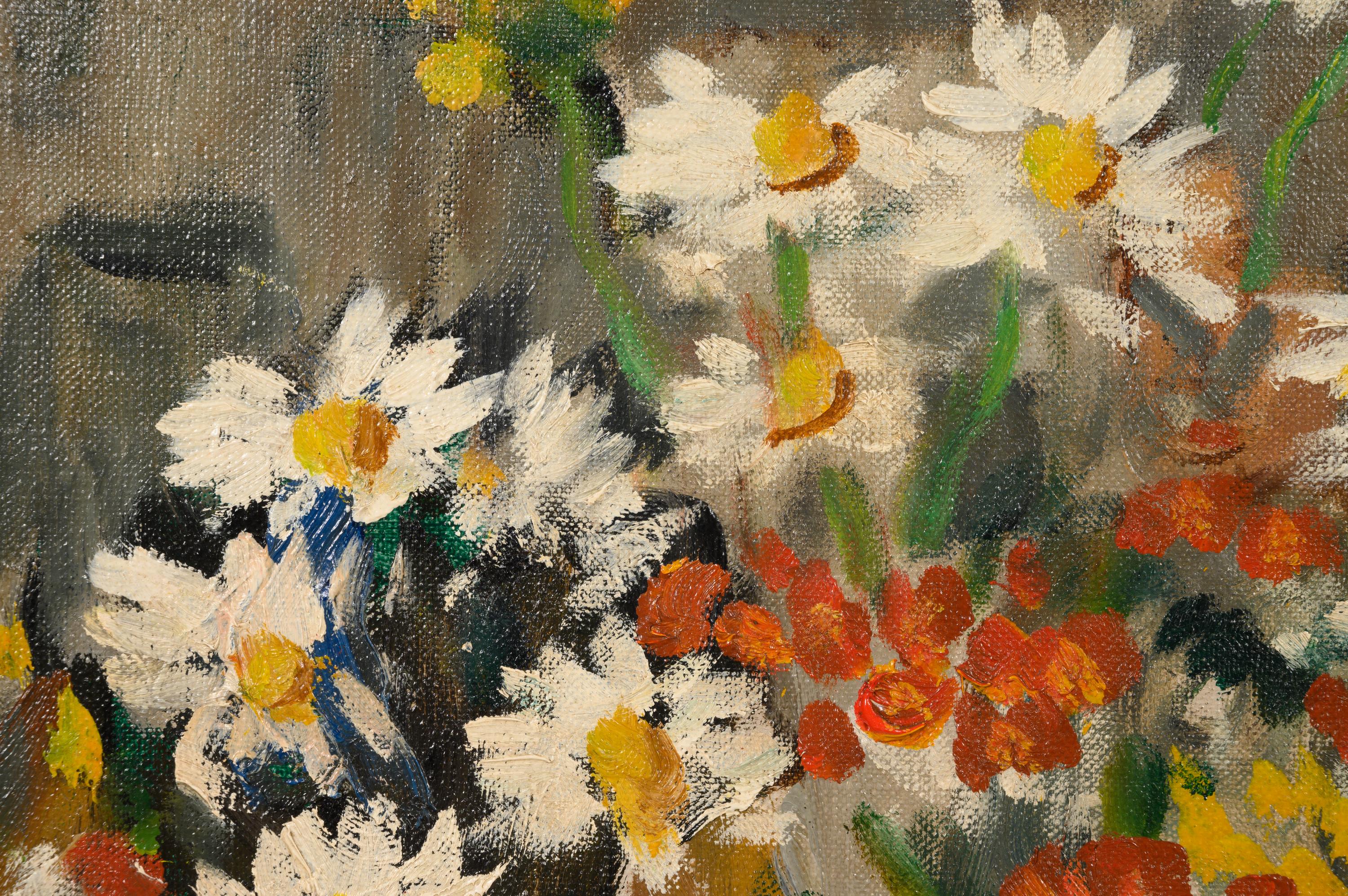Waldo Peirce (American, 1884–1970)