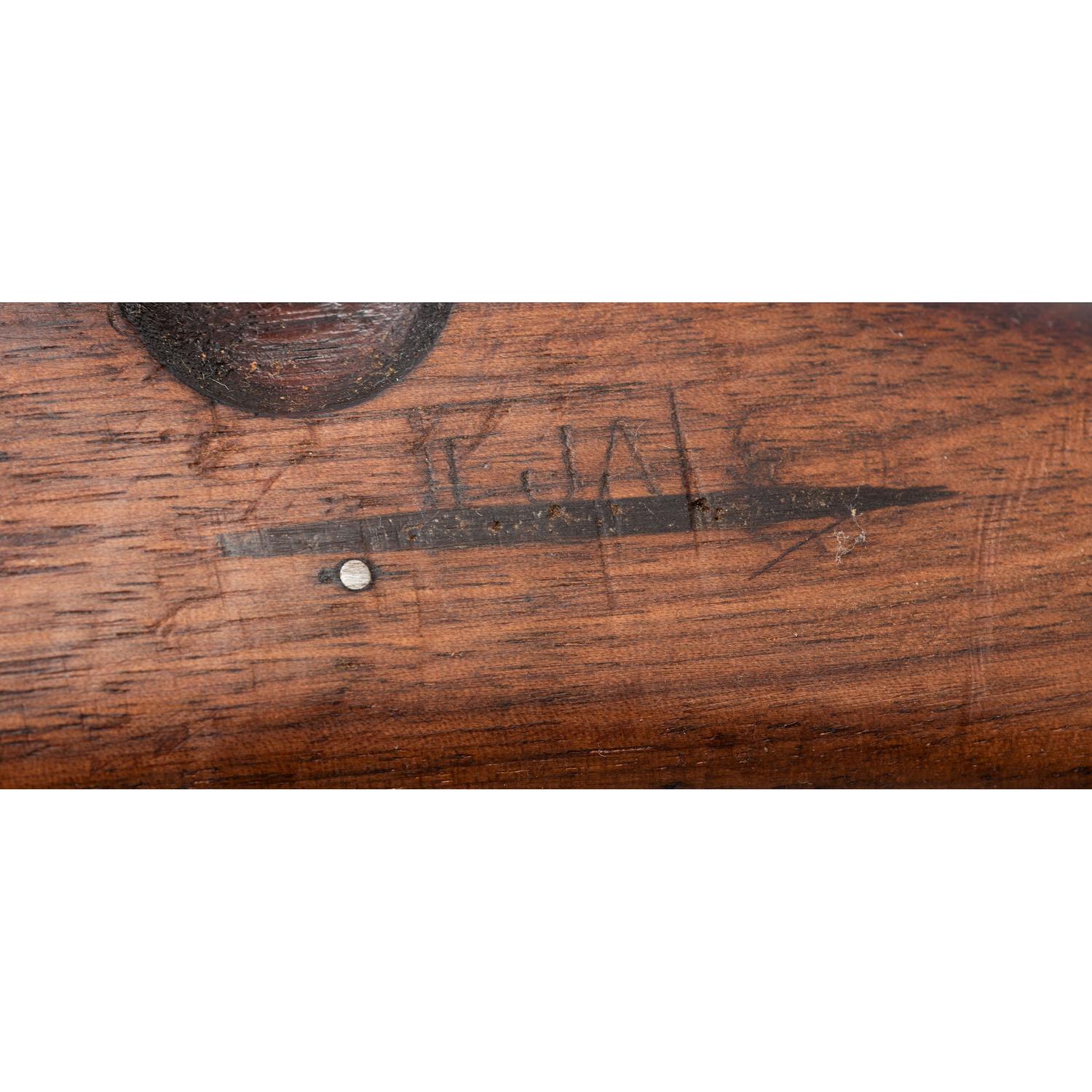 Lot of 11 U.S. Model 1903 Stocks