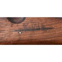 Lot of 11 U.S. Model 1903 Stocks