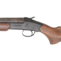 **Stevens Model 940D Shotgun