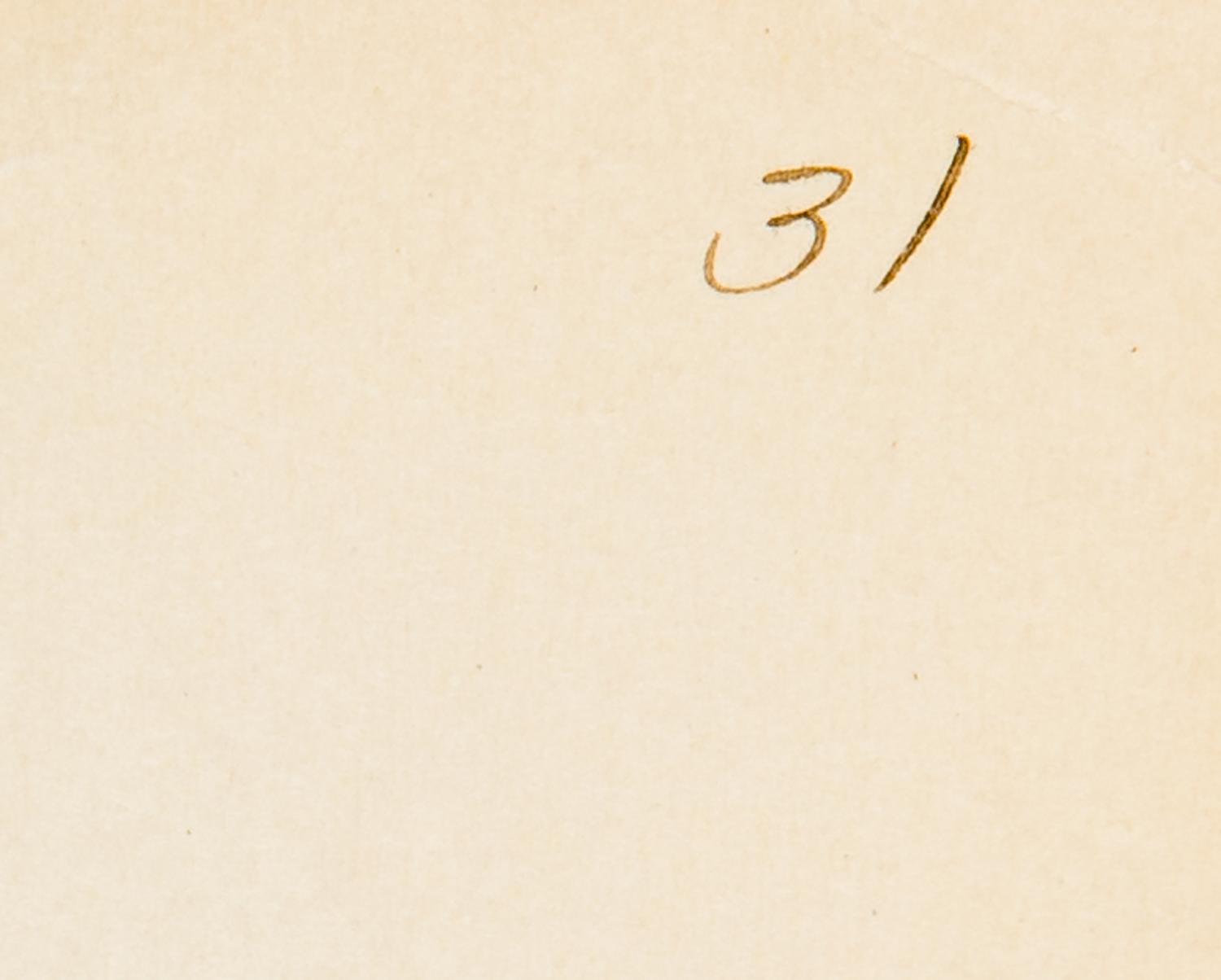Untitled (Painter)