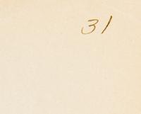 Untitled (Painter)