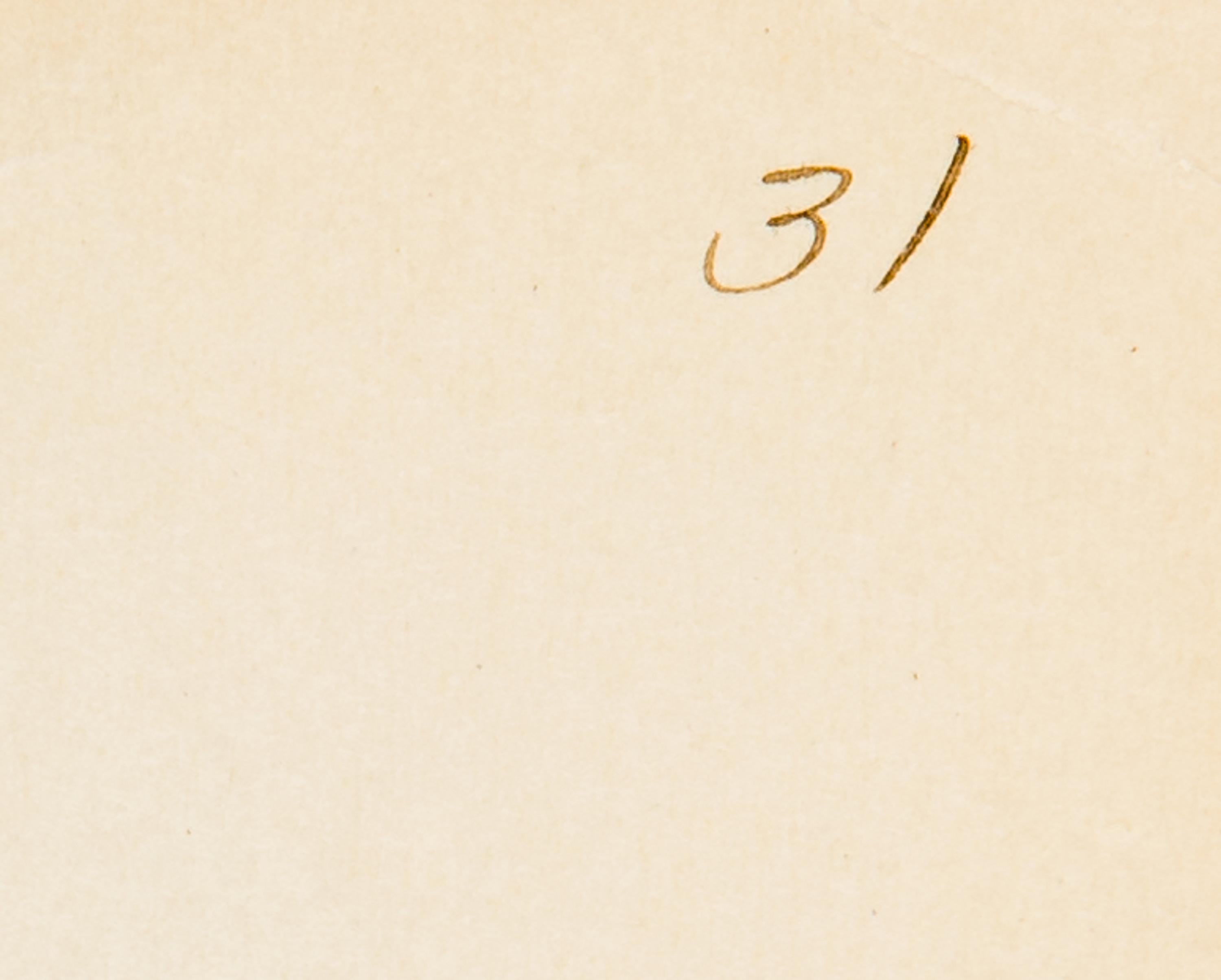 Untitled (Painter)