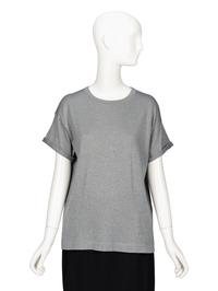 Brunello Cucinelli, Five T-Shirts