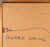 Formerly A. T. Stewart and Co.