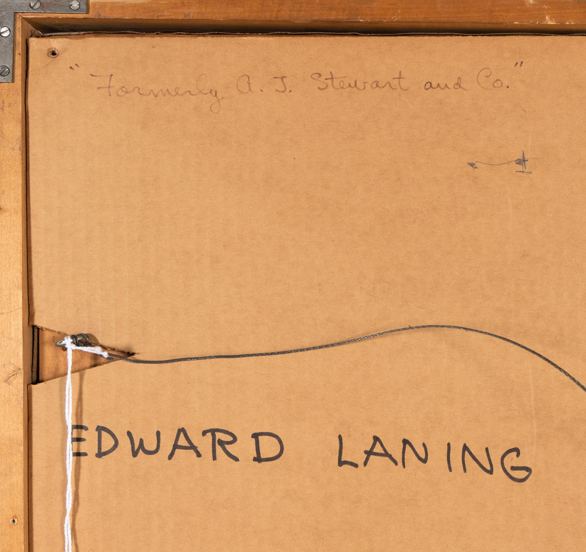 Formerly A. T. Stewart and Co.