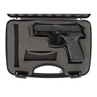 *Zastava CZ999 in Box with Accessories