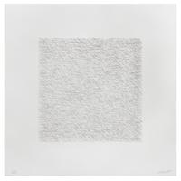 Straight Lines, Approximately One Inch Long