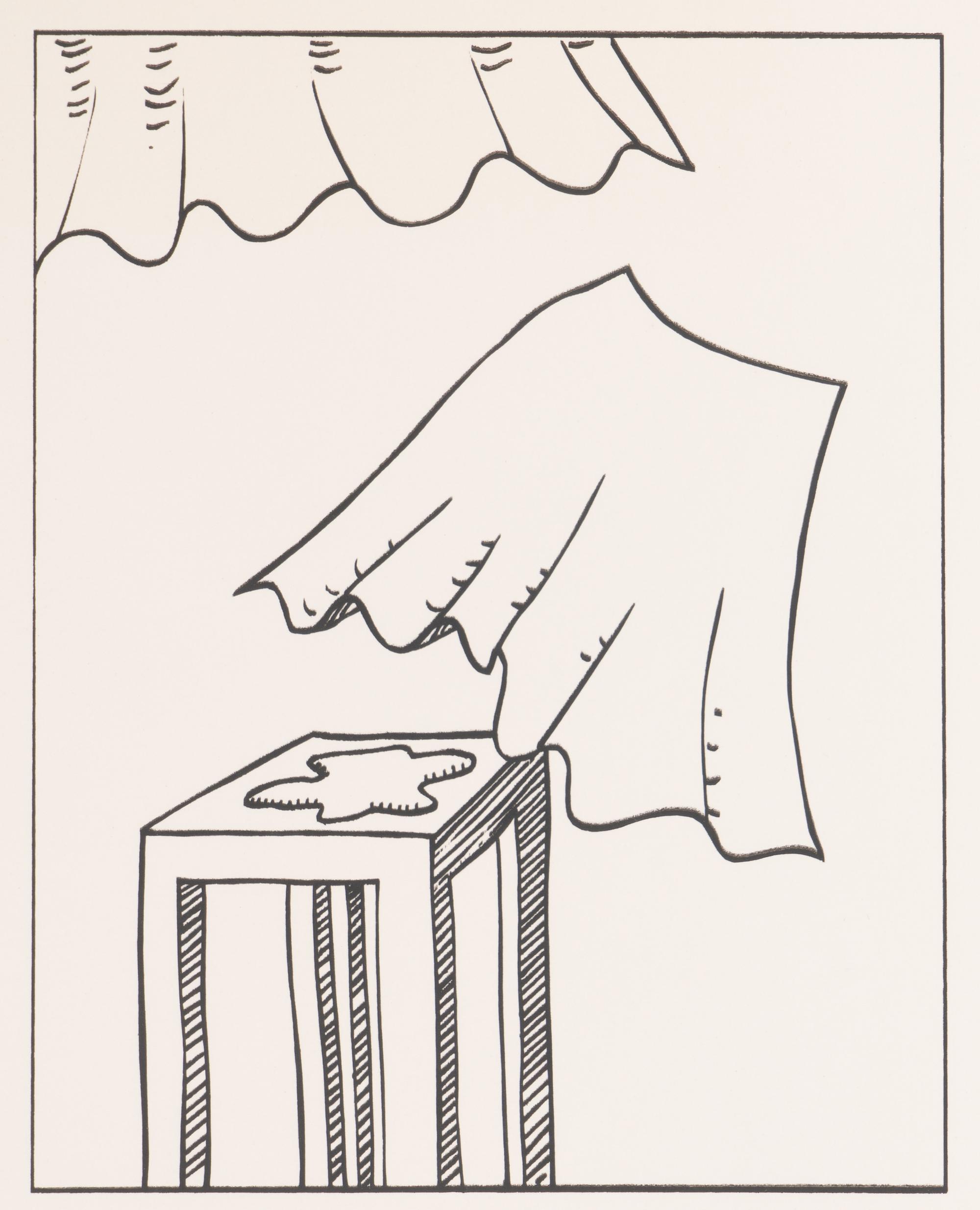 Magic, 1967