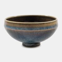 Collection of Eight Vessels, c. 1960