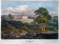 (Fenelon, Francois) ( Les aventures de Télémaque, fils d'Ulysse )