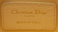 CHRISTIAN DIOR, MINI DIORADDICT FLAP BAG
