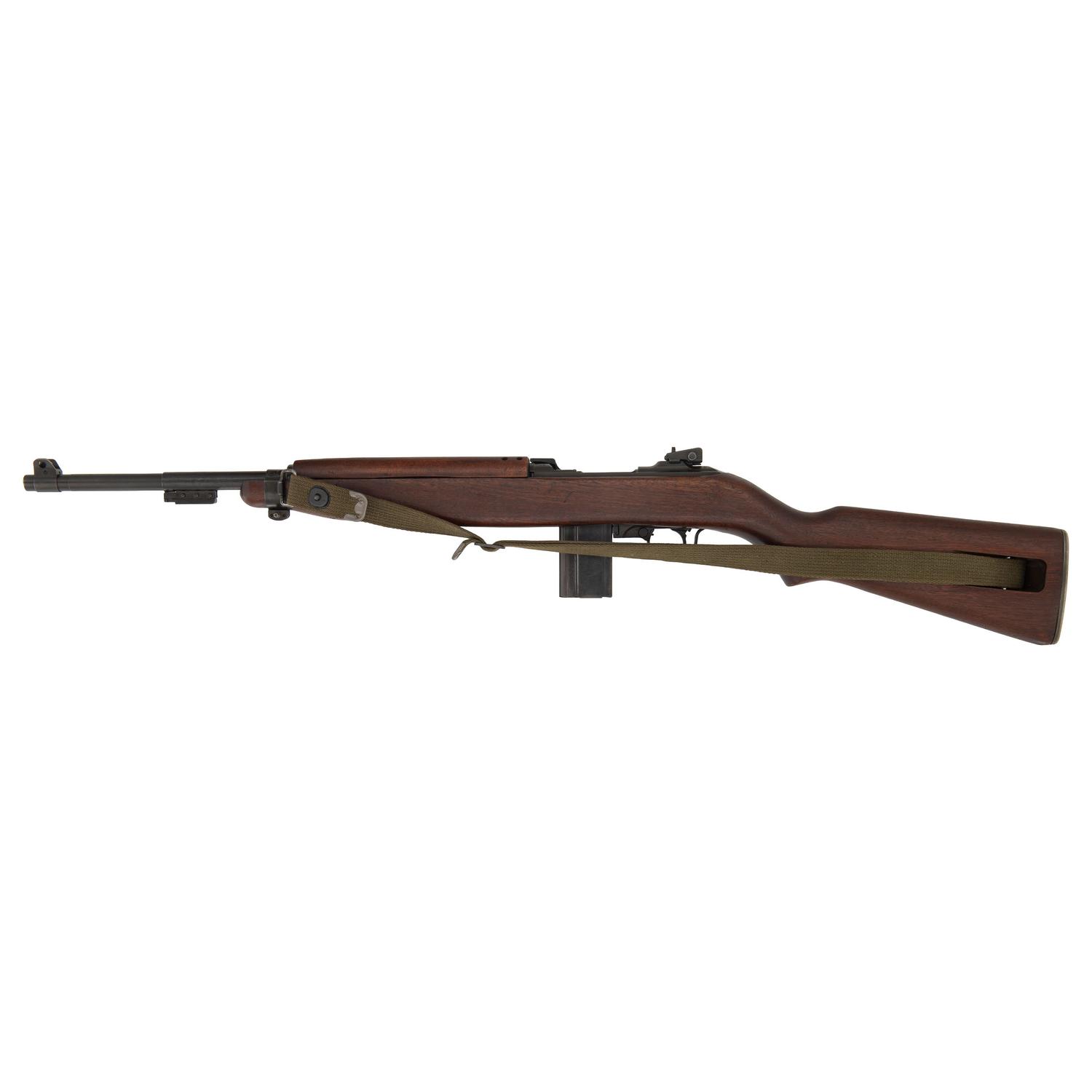 **National Postal Meter U.S. M1 Carbine