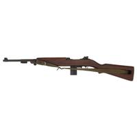 **National Postal Meter U.S. M1 Carbine