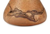Bowl, 1984