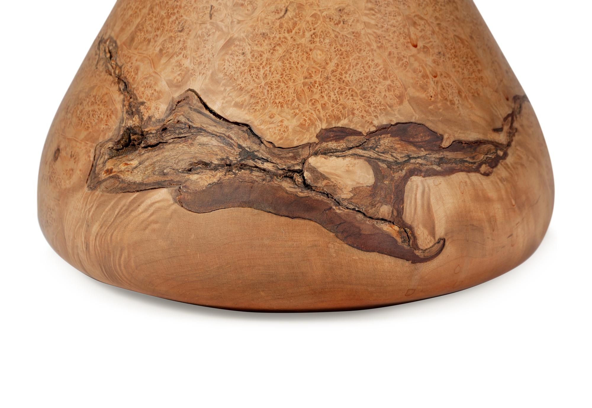 Bowl, 1984
