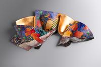Wall Sculpture , 2003