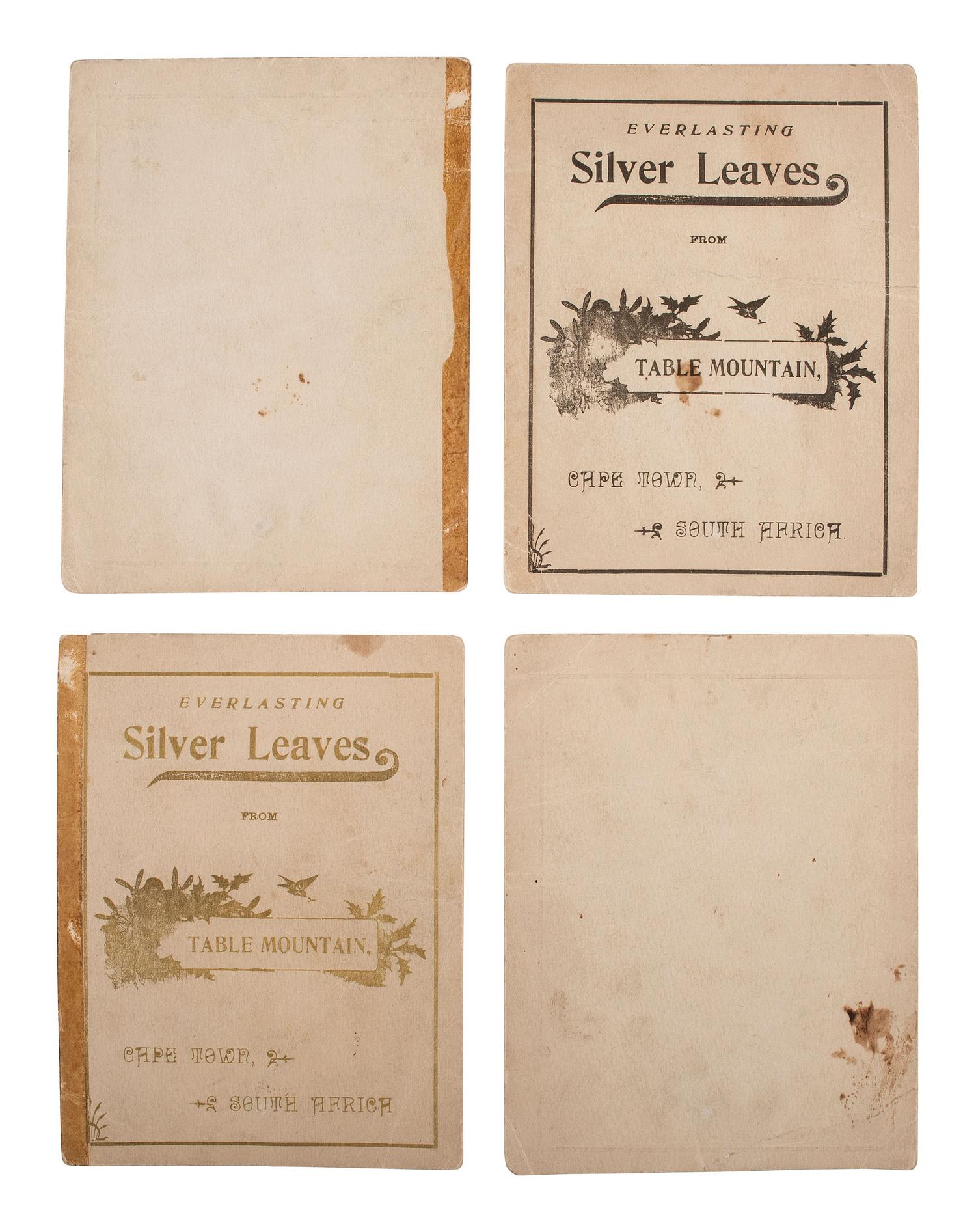 [MILITARIA]. 26 photographs, incl. CDVs of Civil War officers and enlisted men, some identified.