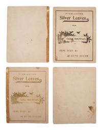 [MILITARIA]. 26 photographs, incl. CDVs of Civil War officers and enlisted men, some identified.
