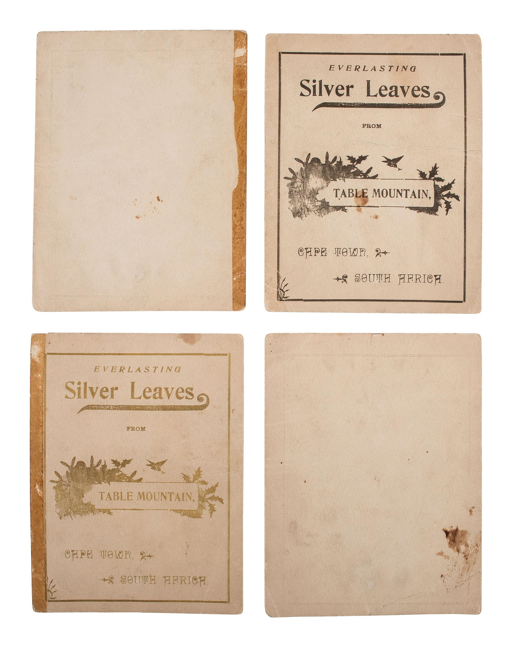 [MILITARIA]. 26 photographs, incl. CDVs of Civil War officers and enlisted men, some identified.