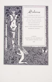 (LIMITED EDITIONS CLUB) A group of four titles in seven volumes.