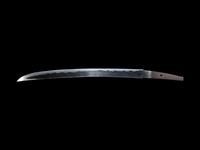 A Wakazashi
