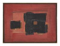 Agreement , 1956
