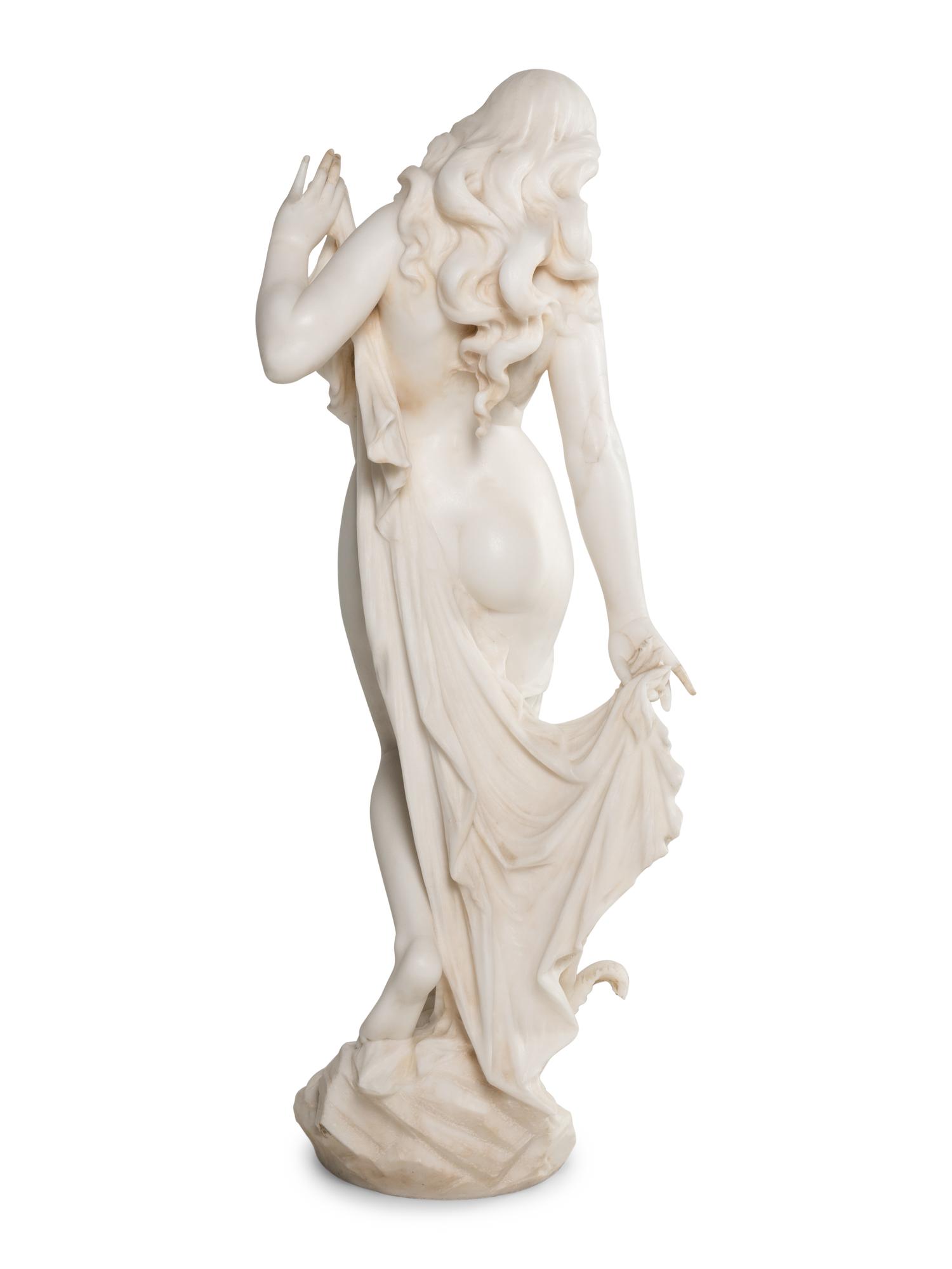 Italian, 19th Century