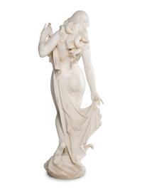 Italian, 19th Century