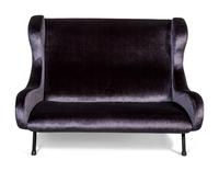 Settee