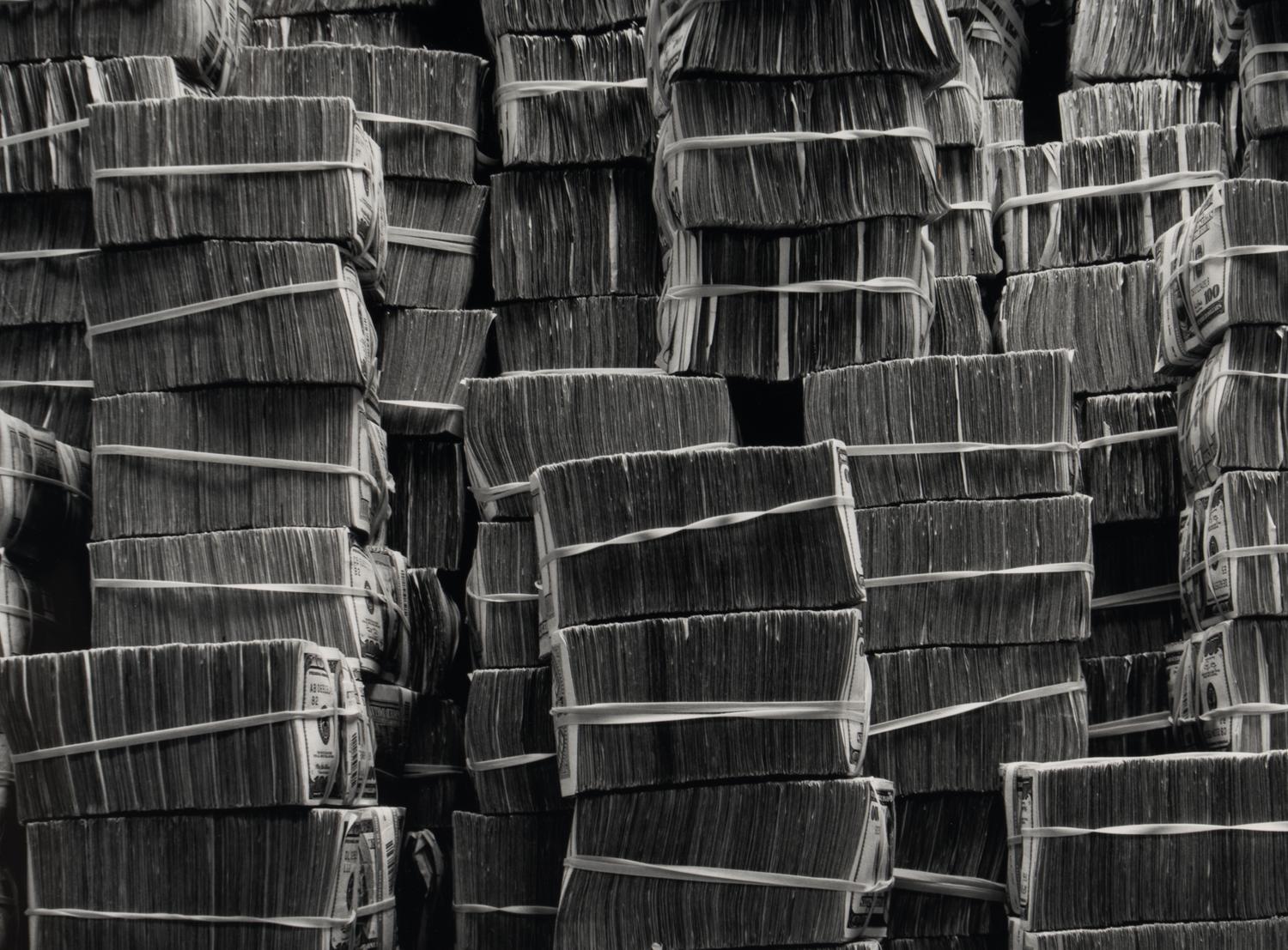 $7 Million , 2006