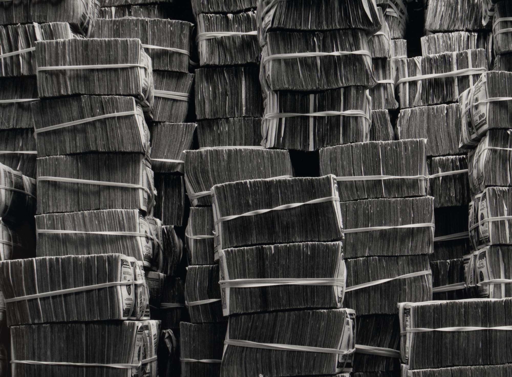 $7 Million , 2006