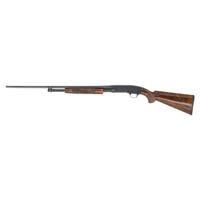 **Winchester Model 42 Skeet Shotgun with Deluxe Wood