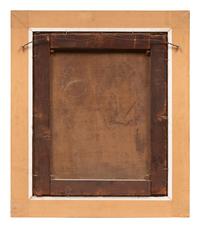 French School, 19th Century